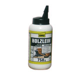Holzleim