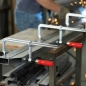 Preview: classiX GS16 im Metallbau