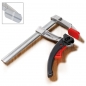 Preview: Bessey KliKlamp 300 mm