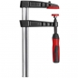 Preview: Bessey TG12-2K