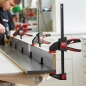 Preview: BESSEY EZL in der Anwendung