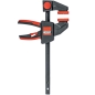 Preview: BESSEY EZM30-6