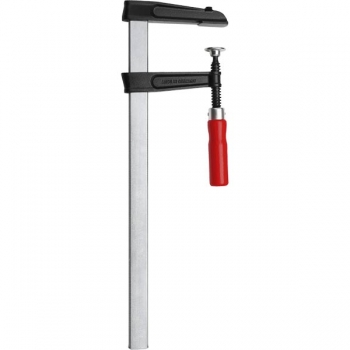 Bessey TGKR80 Termperguss Schraubknecht