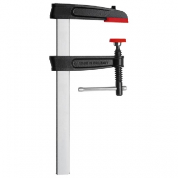 Bessey TGRC25S10KF Temperguss Schraubzwinge