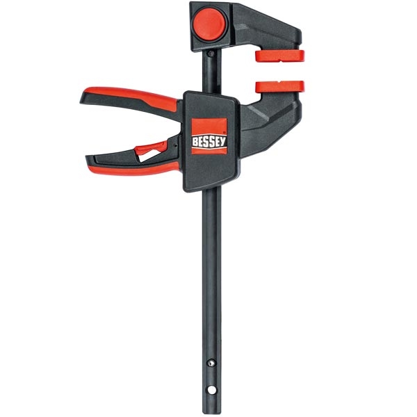 BESSEY Einhandzwinge EZL15-5