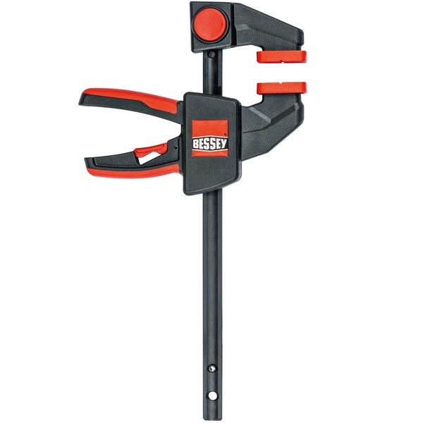 BESSEY EZM30-6