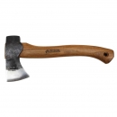 Wetterlings Outdoor Axt handgeschmiedet