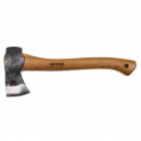 Wetterlings kleine Jägeraxt handgeschmiedet