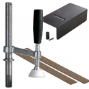 Sjöbergs Zubehörsatz für Scandi Plus / Workstation Pro / Multi Function Bench 1060