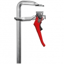 Bessey GH100 Hebelzwinge