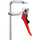 Hebelzwinge GSH16 von Bessey