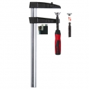 TGK60-2K, Bessey Temperguss Schraubknecht